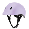 dolphin ML
