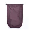 Helmet Bag 01
