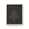 Art Tree 受注生産品