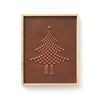 Art Tree 受注生産品