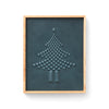 Art Tree 受注生産品