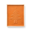 Art Tree 受注生産品