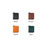 Zip Wallet