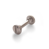 Key Case Screw