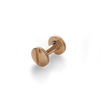 Key Case Screw