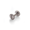 Key Case Screw