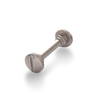 Key Case Screw