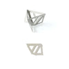 Tetra Drip 02S
