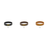 Bangle & Pantsguard Single