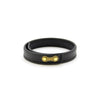 Bangle & Pantsguard Single