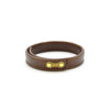 Bangle & Pantsguard Single