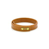 Bangle & Pantsguard Single