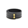 Bangle & Pantsguard Double