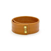 Bangle & Pantsguard Double