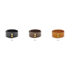 Bangle & Pantsguard Double