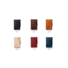 Card Holder 01