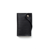 Card Holder 01