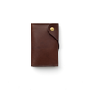 Card Holder 01