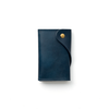 Card Holder 01