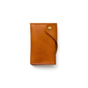 Card Holder 01