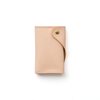 Card Holder 01