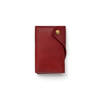 Card Holder 01