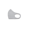 Cycling Mask 01 / 02