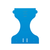 Cup Holder 01
