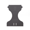 Cup Holder 01
