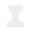 Cup Holder 01