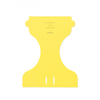 Cup Holder 01