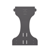 Cup Holder 02