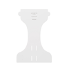 Cup Holder 02