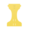 Cup Holder 02