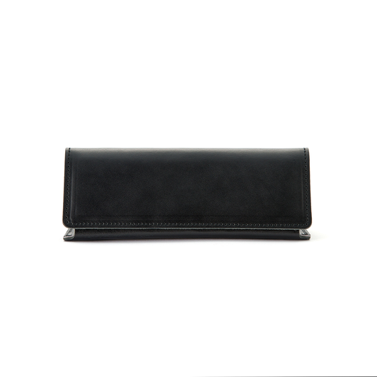 Glasses Case 01