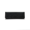 Glasses Case 01