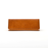 Glasses Case 01