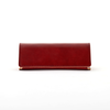 Glasses Case 01