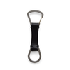 Key Holder 04