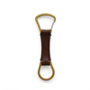 Key Holder 04