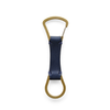 Key Holder 04