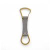 Key Holder 04