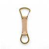 Key Holder 04