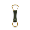 Key Holder 04