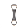 Key Holder 04
