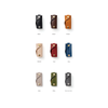 Key Case 01