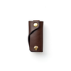 Key Case 01