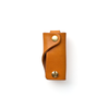 Key Case 01