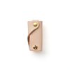 Key Case 01