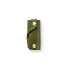Key Case 01